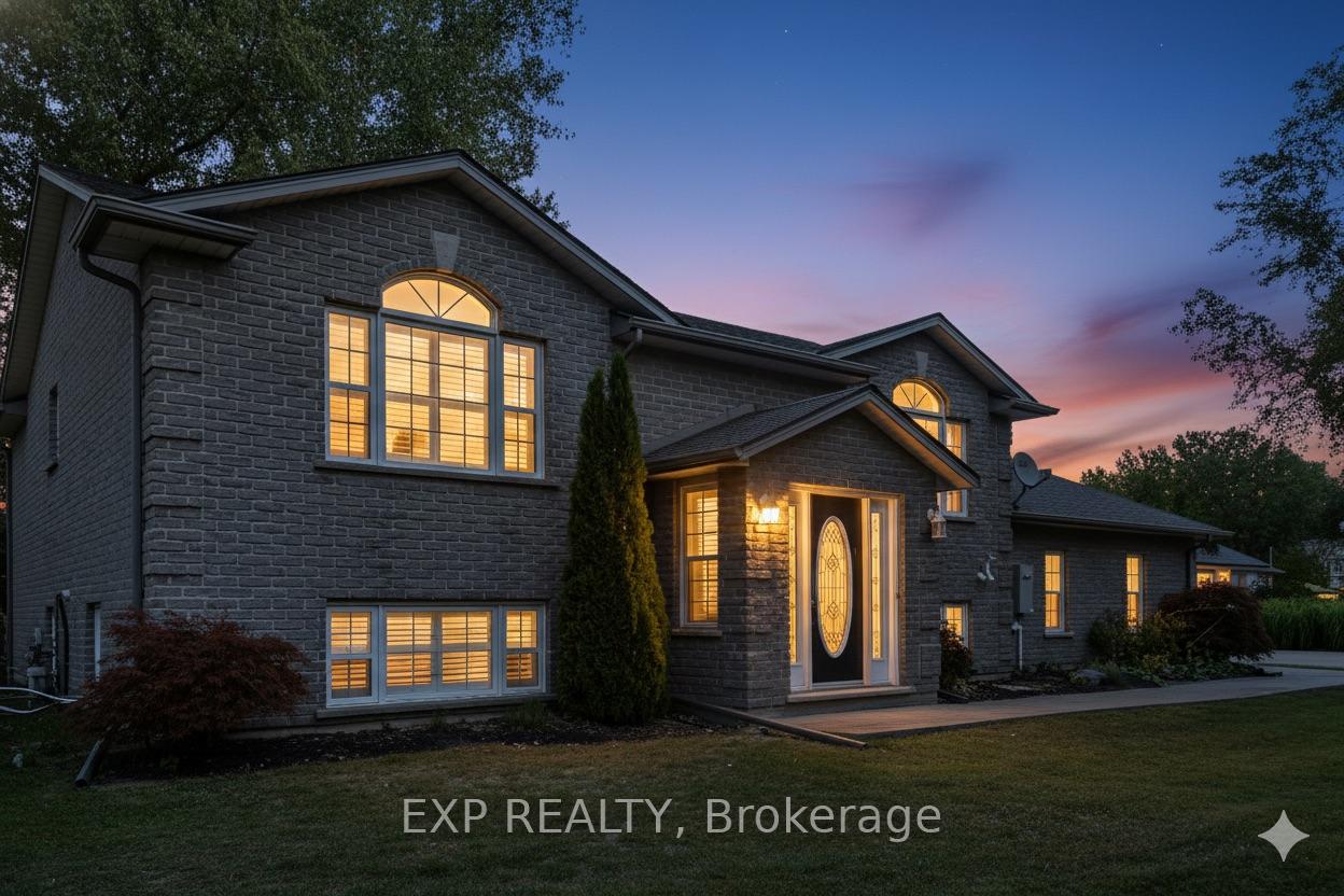 93-park-street-fort-erie-ontario-x12496496