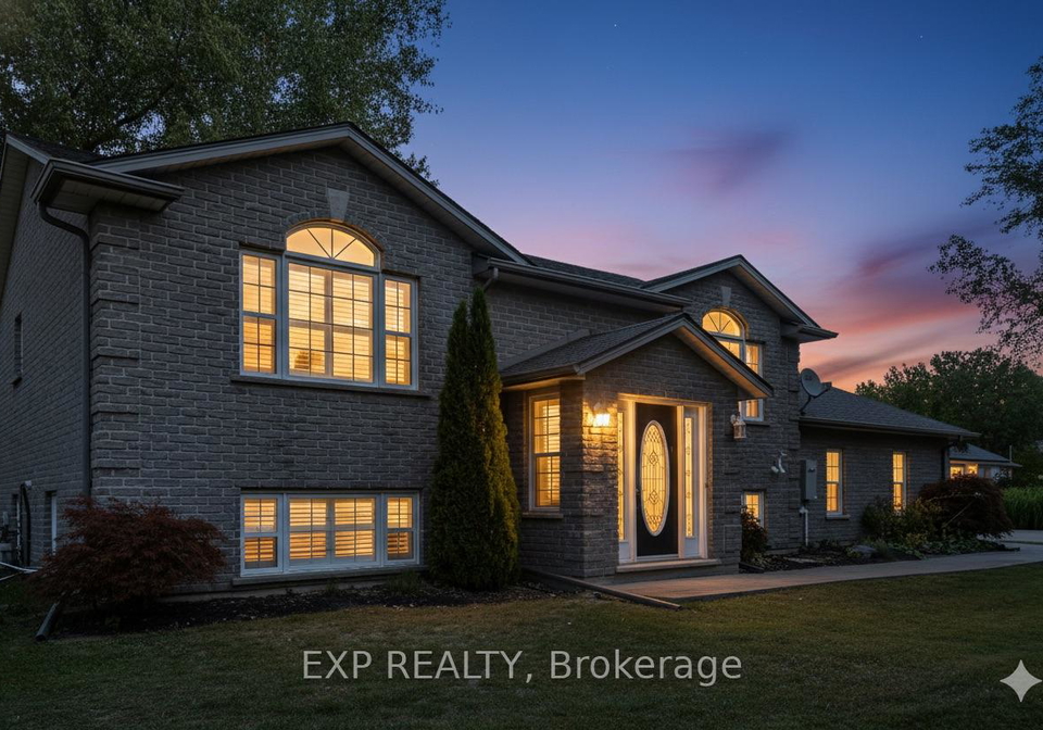93-park-street-fort-erie-ontario-x12496496