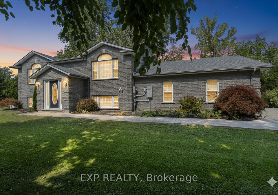 93-park-street-fort-erie-ontario-x12496496