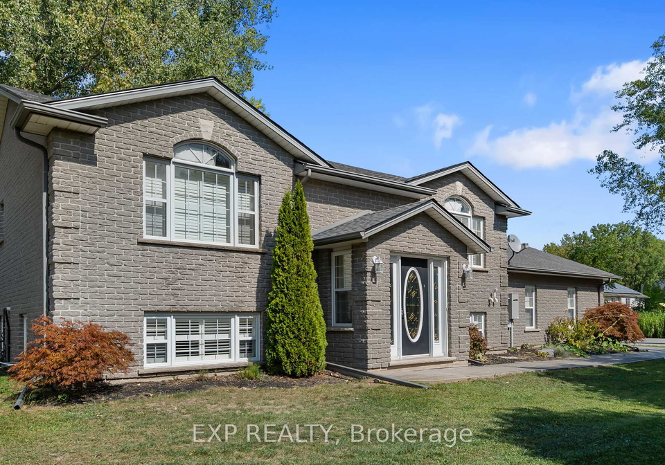 93-park-street-fort-erie-ontario-x12496496