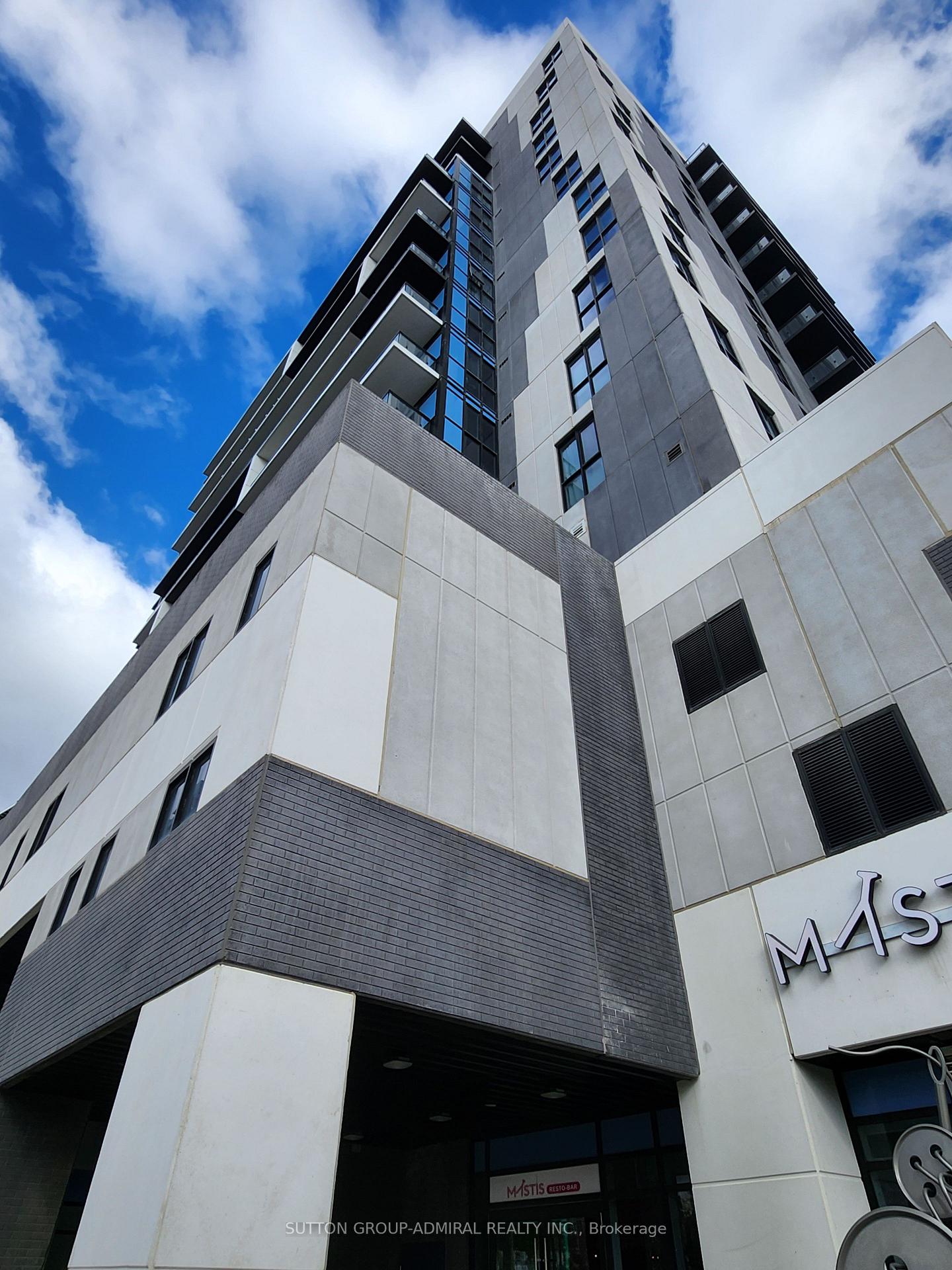 128-king-street-n-waterloo-ontario-x12496502