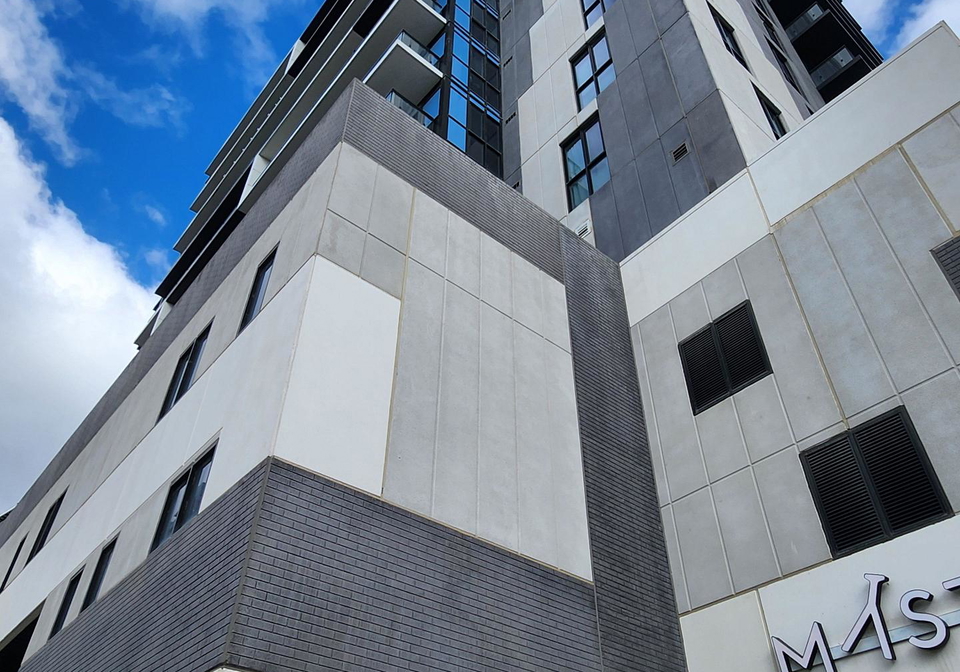 128-king-street-n-waterloo-ontario-x12496502