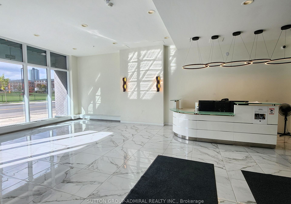 128-king-street-n-waterloo-ontario-x12496502