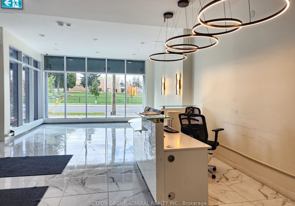 128-king-street-n-waterloo-ontario-x12496502