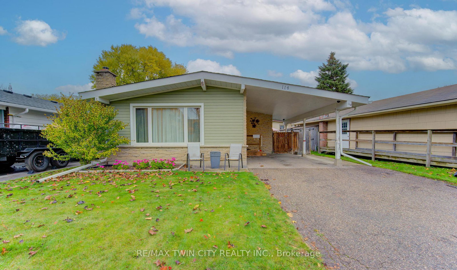 114-selkirk-drive-kitchener-ontario-x12496540