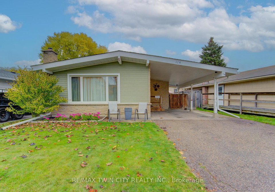 114-selkirk-drive-kitchener-ontario-x12496540