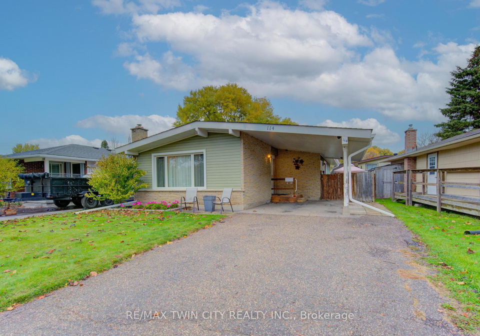 114-selkirk-drive-kitchener-ontario-x12496540
