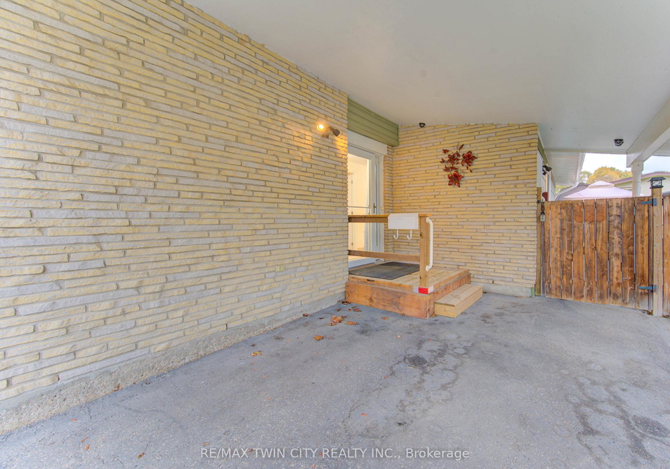 114-selkirk-drive-kitchener-ontario-x12496540