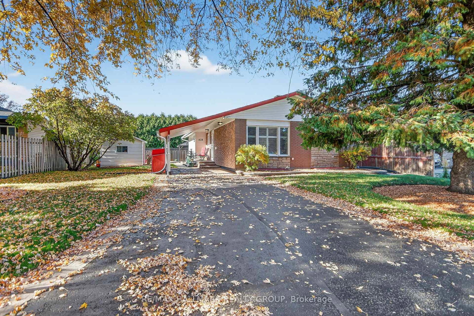 838-balsam-drive-ottawa-ontario-x12496576