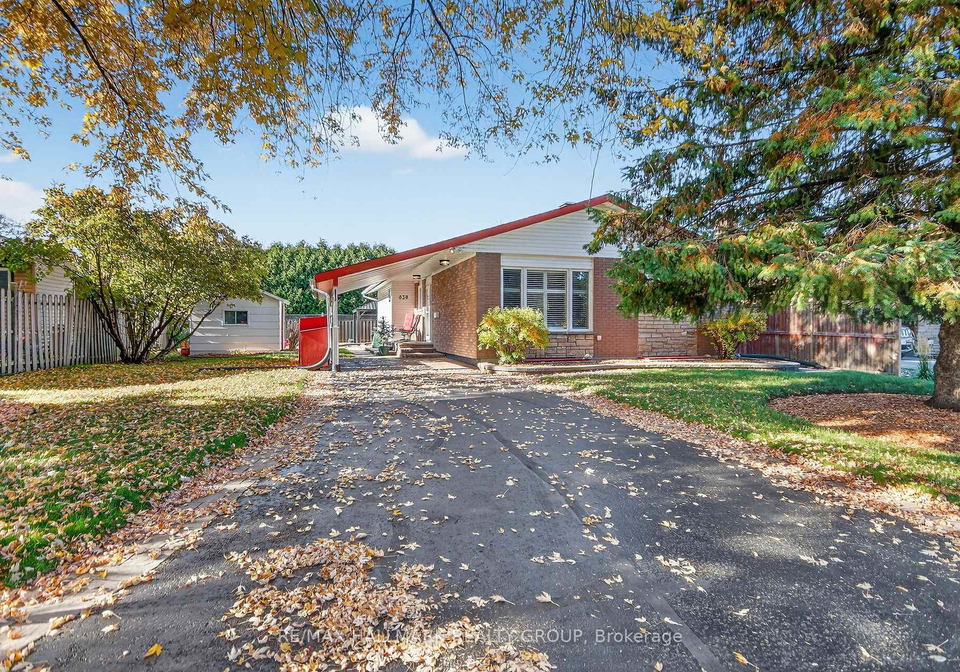 838-balsam-drive-ottawa-ontario-x12496576