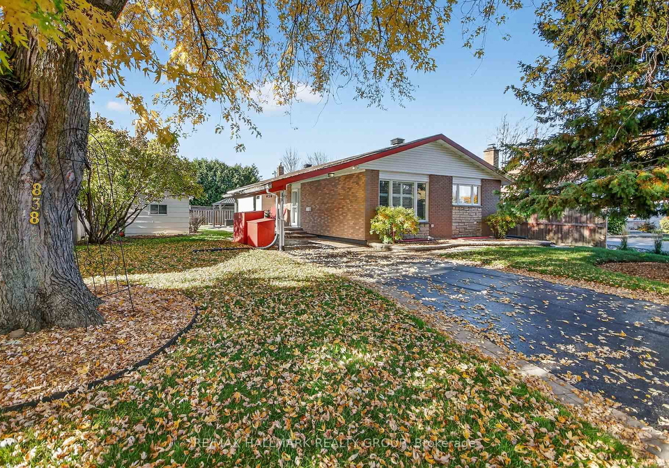 838-balsam-drive-ottawa-ontario-x12496576