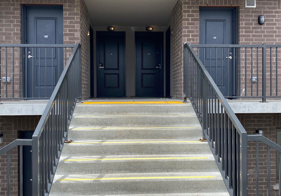370-fisher-mills-road-cambridge-ontario-x12496586