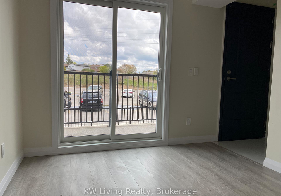 370-fisher-mills-road-cambridge-ontario-x12496586