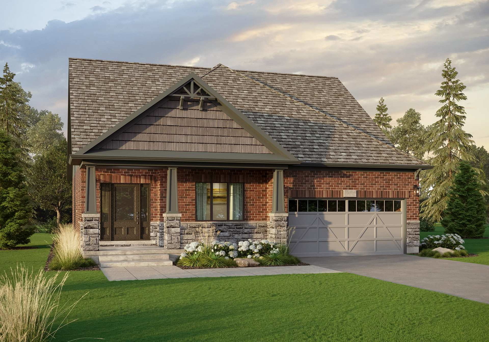 19-charles-morley-boulevard-huntsville-ontario-x12496594