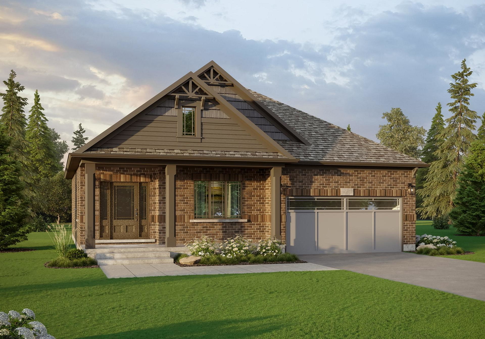 19-charles-morley-boulevard-huntsville-ontario-x12496594
