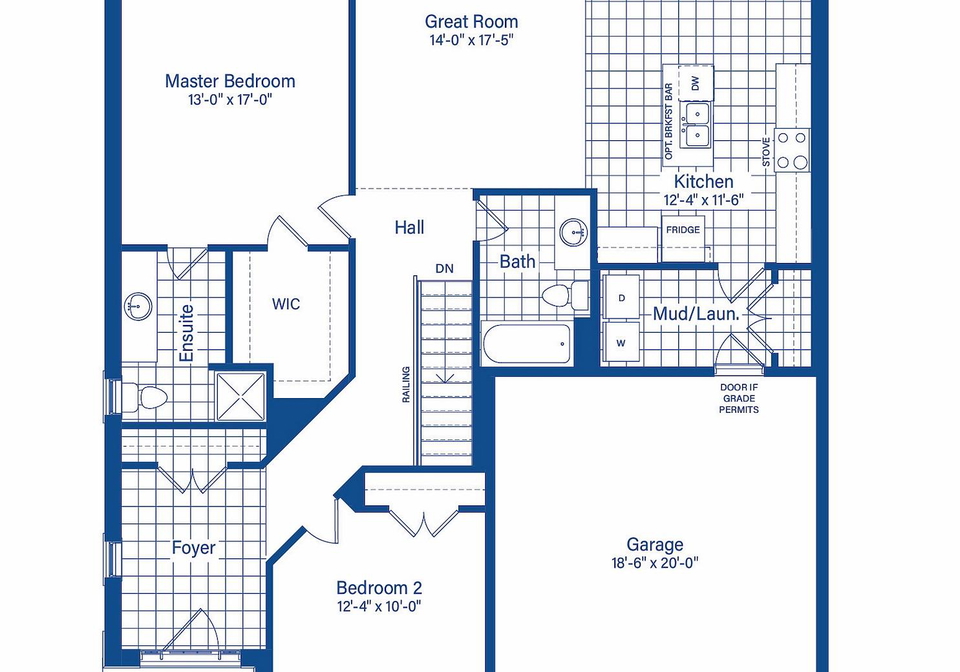 19-charles-morley-boulevard-huntsville-ontario-x12496594