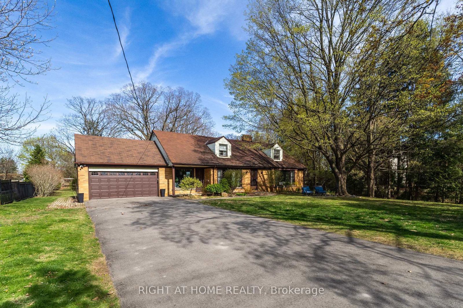 67-st-margarets-road-hamilton-ontario-x12496596