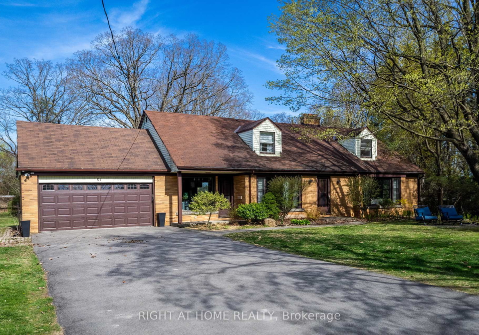 67-st-margarets-road-hamilton-ontario-x12496596
