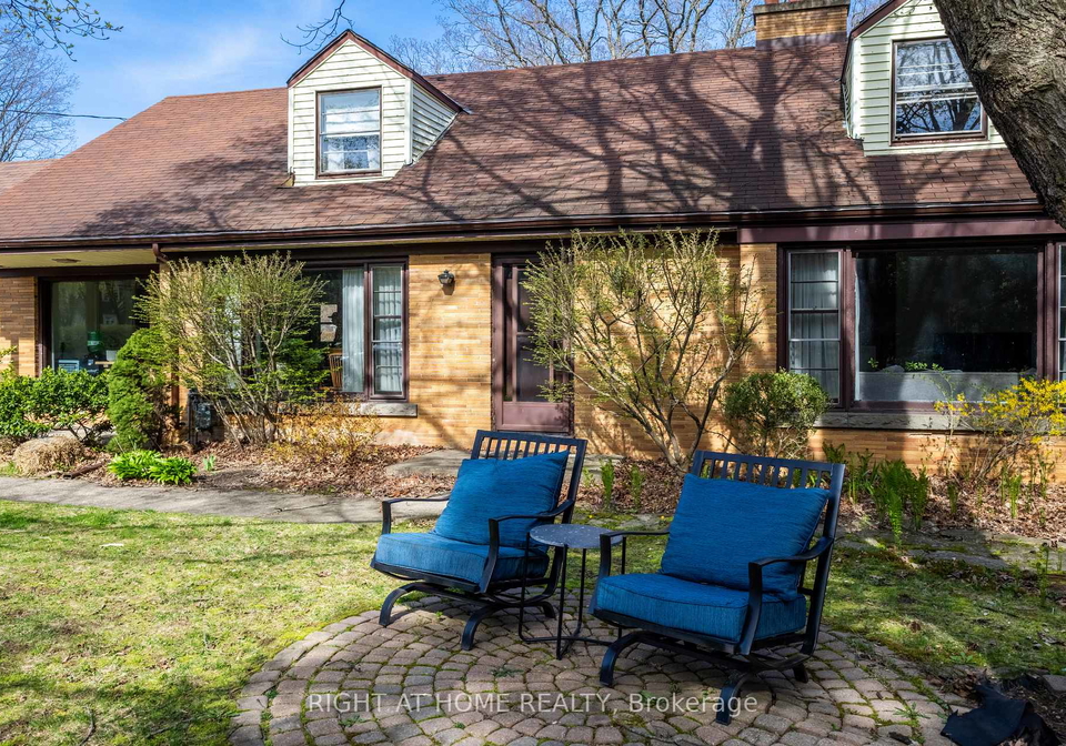 67-st-margarets-road-hamilton-ontario-x12496596