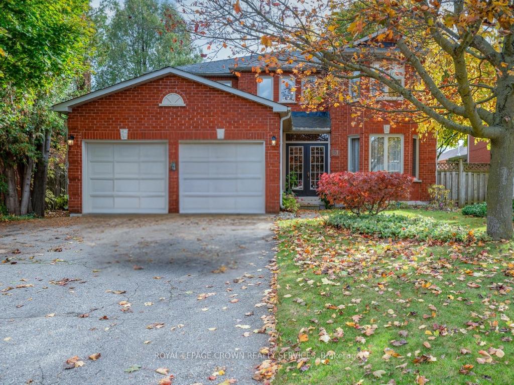 61-harwood-road-cambridge-ontario-x12496614
