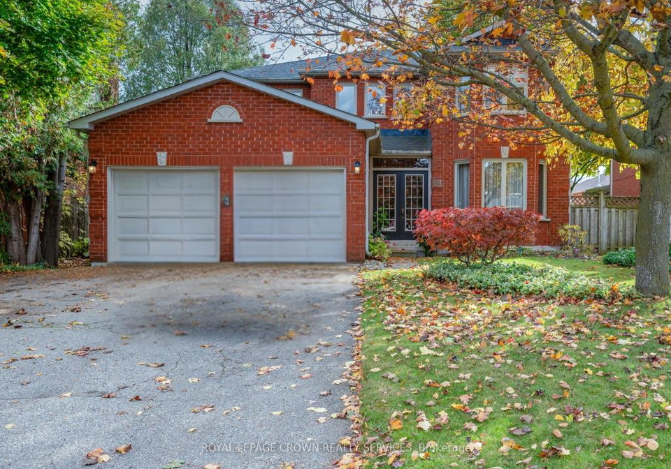 61-harwood-road-cambridge-ontario-x12496614