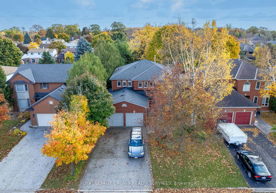 61-harwood-road-cambridge-ontario-x12496614