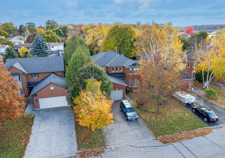 61-harwood-road-cambridge-ontario-x12496614