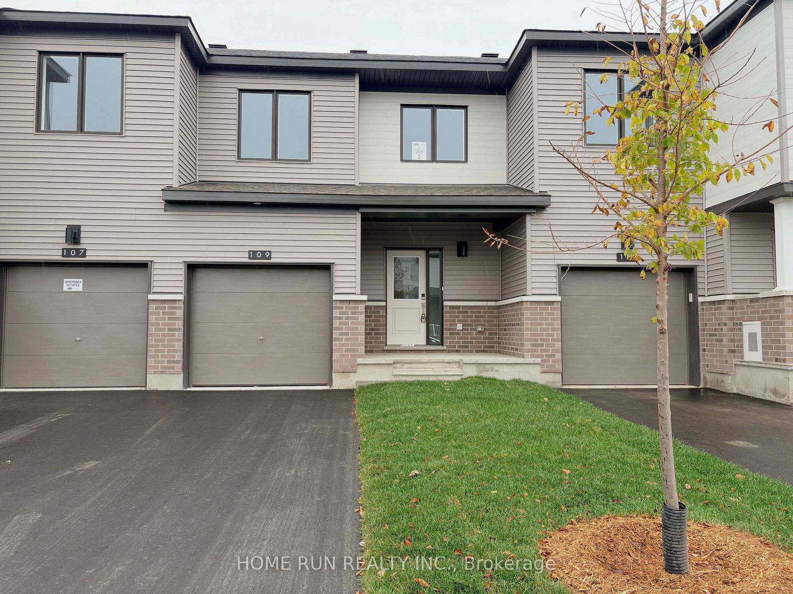 109-tonic-crescent-kanata-ontario-x12496632