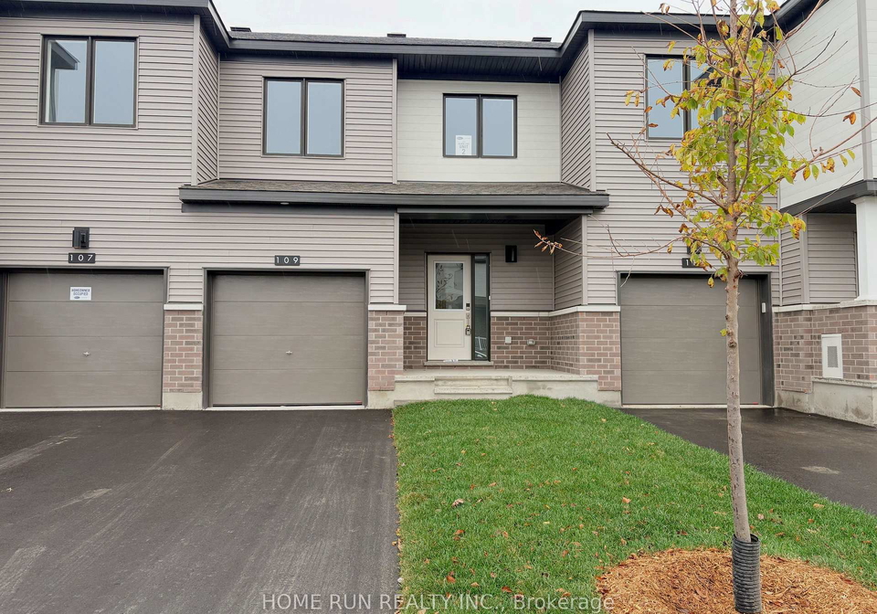 109-tonic-crescent-kanata-ontario-x12496632