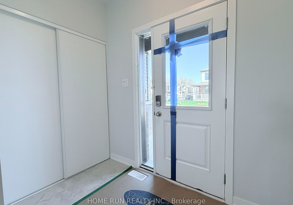 109-tonic-crescent-kanata-ontario-x12496632
