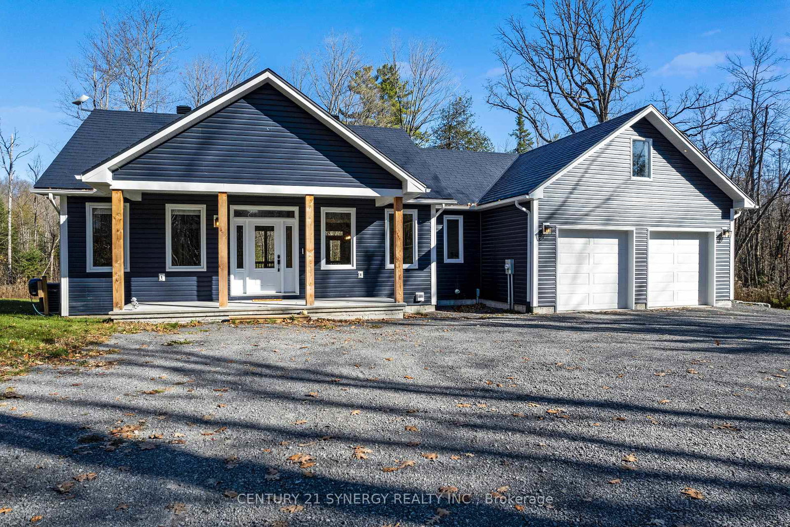 1380-ramsay-concession-3a-concession-mississippi-mills-ontario-x12496650