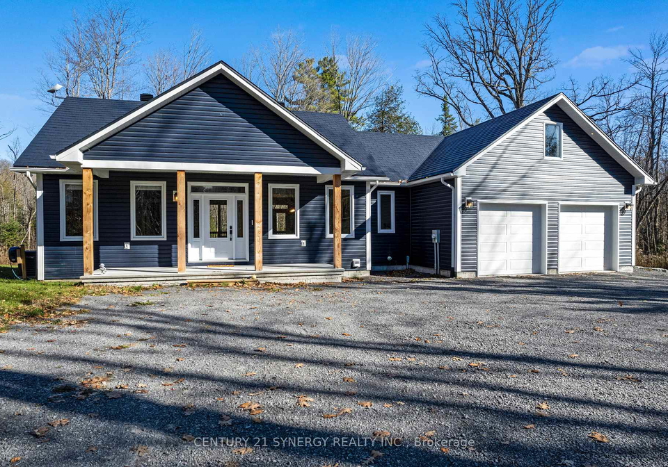1380-ramsay-concession-3a-concession-mississippi-mills-ontario-x12496650