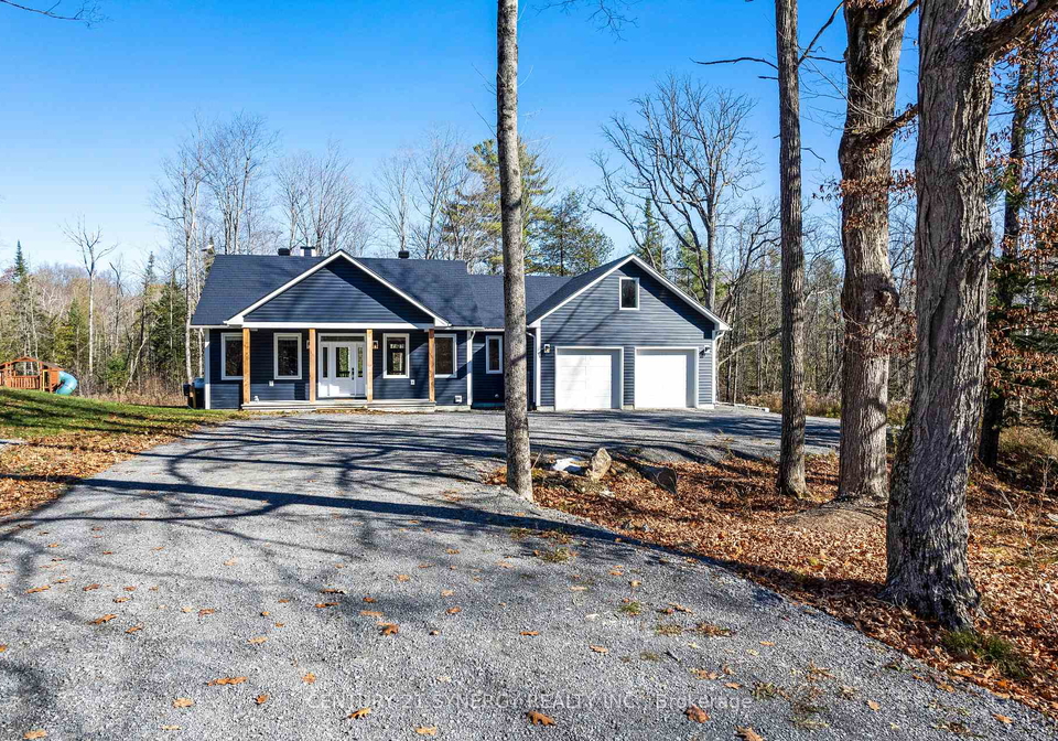 1380-ramsay-concession-3a-concession-mississippi-mills-ontario-x12496650