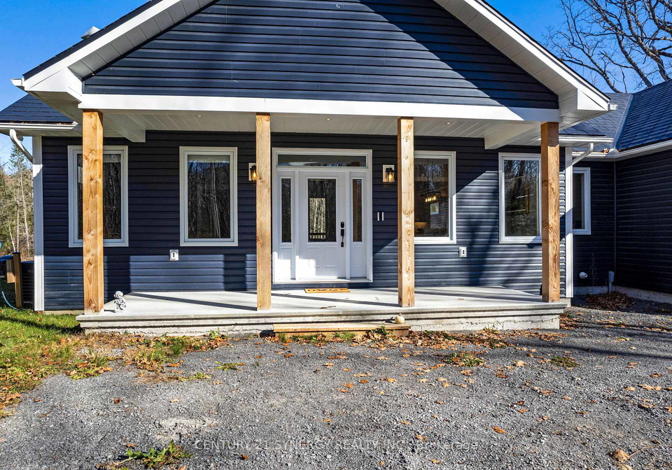 1380-ramsay-concession-3a-concession-mississippi-mills-ontario-x12496650