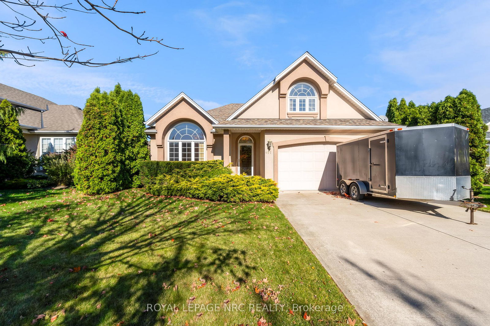 157-loretta-drive-niagara-on-the-lake-ontario-x12496678
