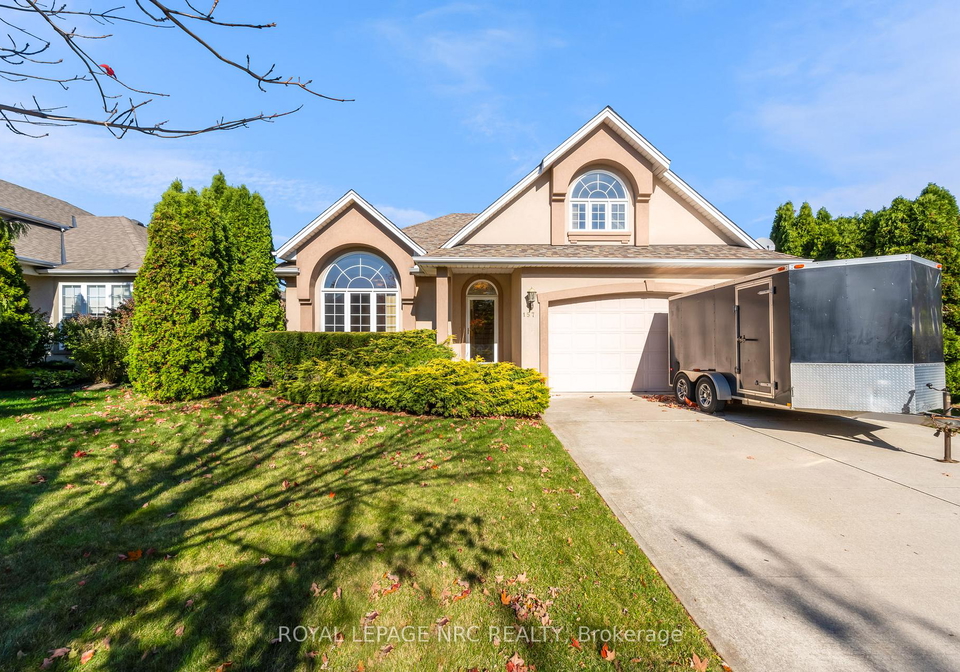 157-loretta-drive-niagara-on-the-lake-ontario-x12496678