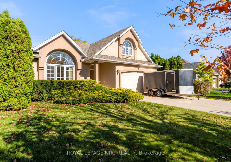 157-loretta-drive-niagara-on-the-lake-ontario-x12496678