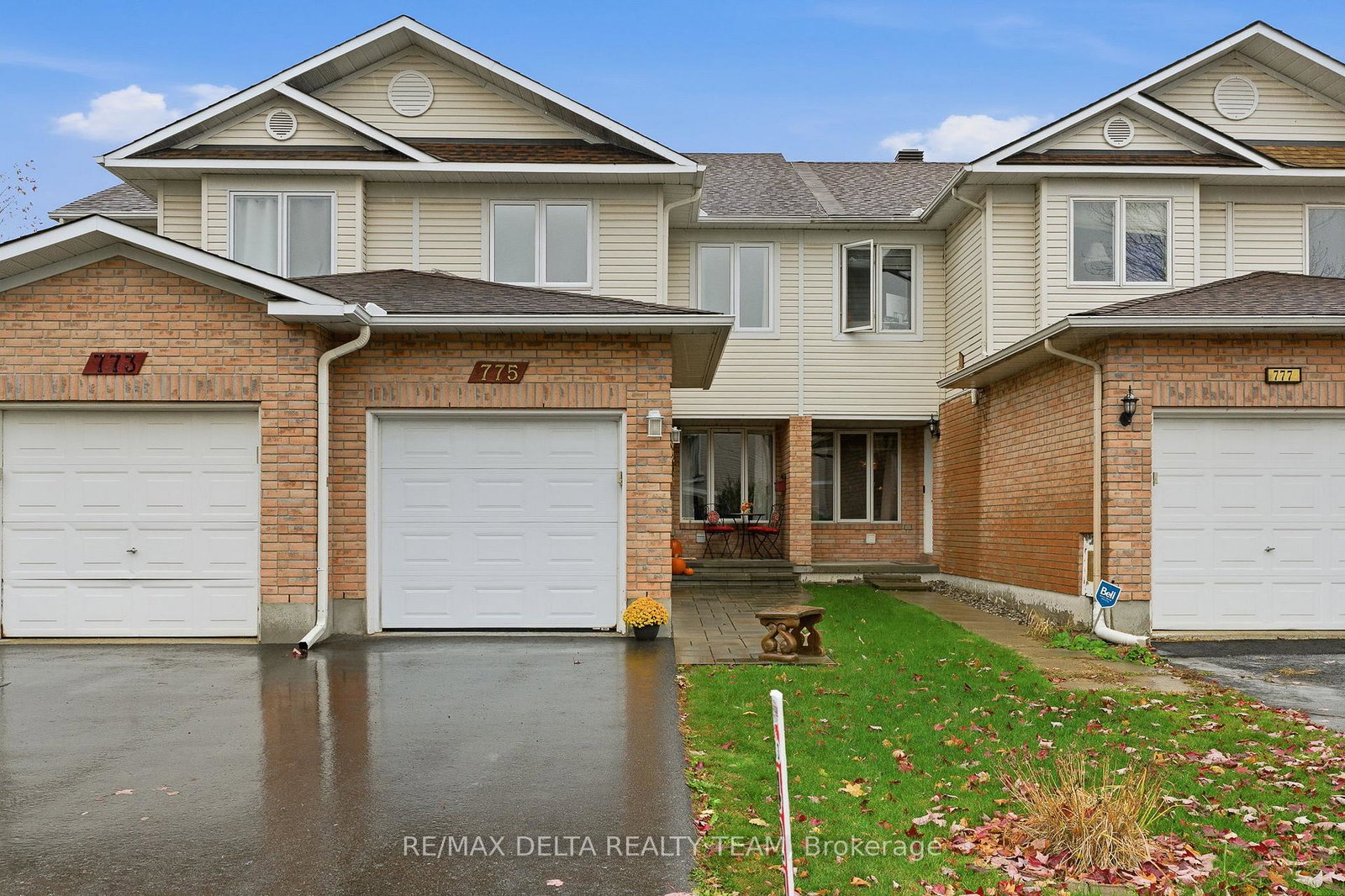 775-nesting-way-ottawa-ontario-x12496700