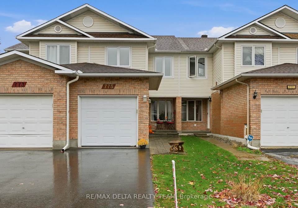 775-nesting-way-ottawa-ontario-x12496700