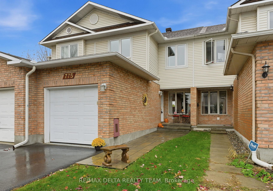 775-nesting-way-ottawa-ontario-x12496700