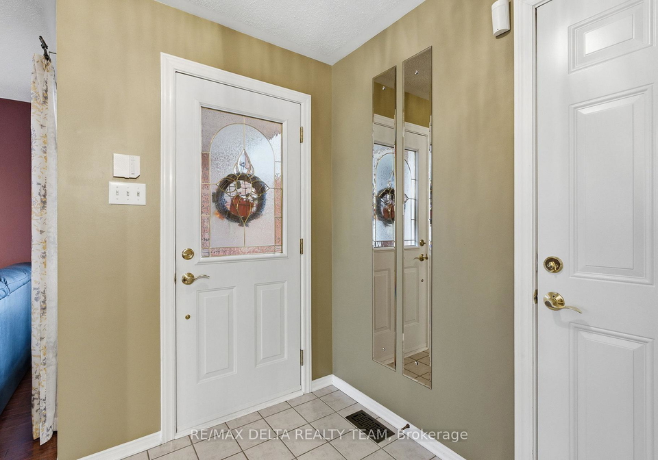 775-nesting-way-ottawa-ontario-x12496700