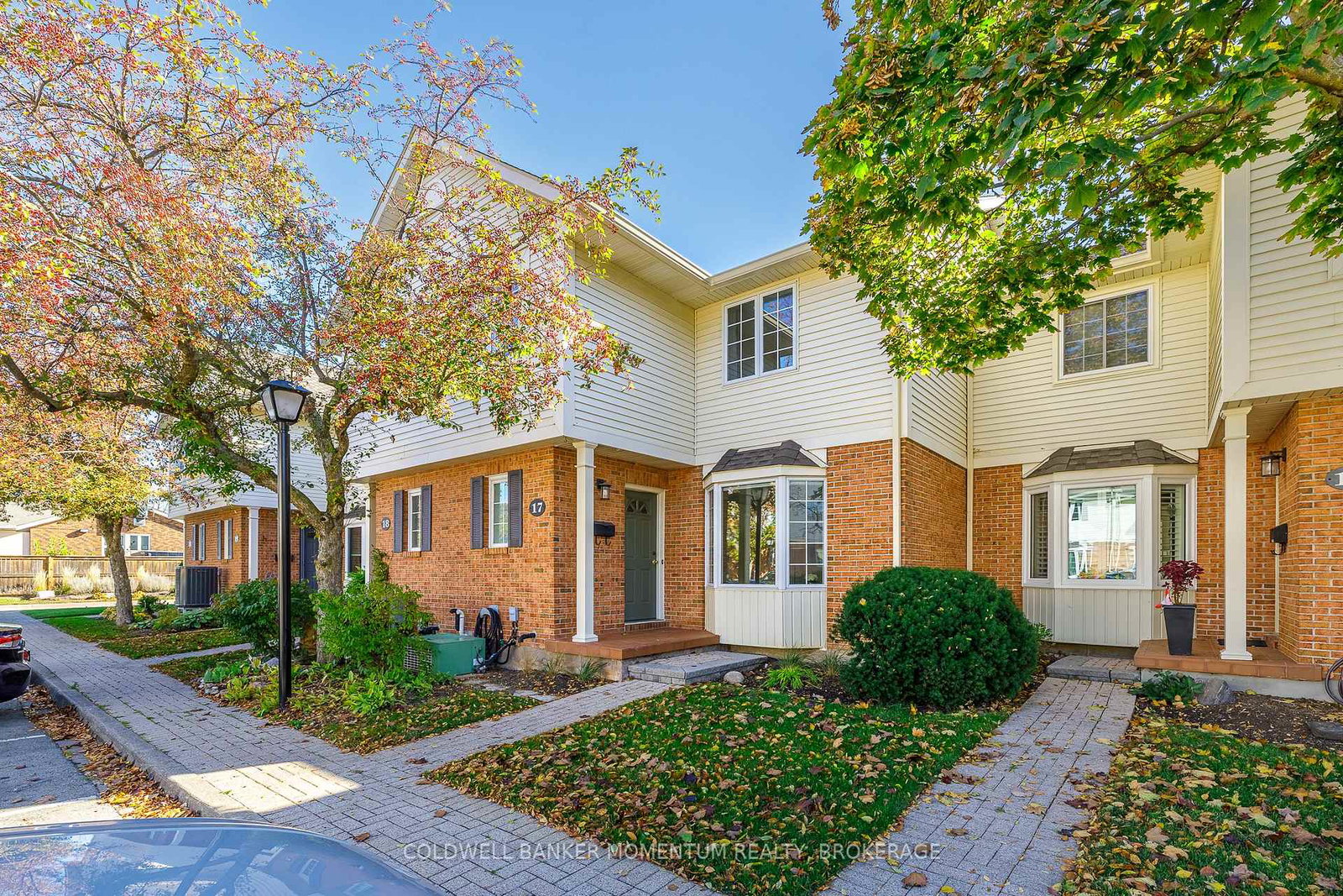 275-pelham-road-st-catharines-ontario-x12496704