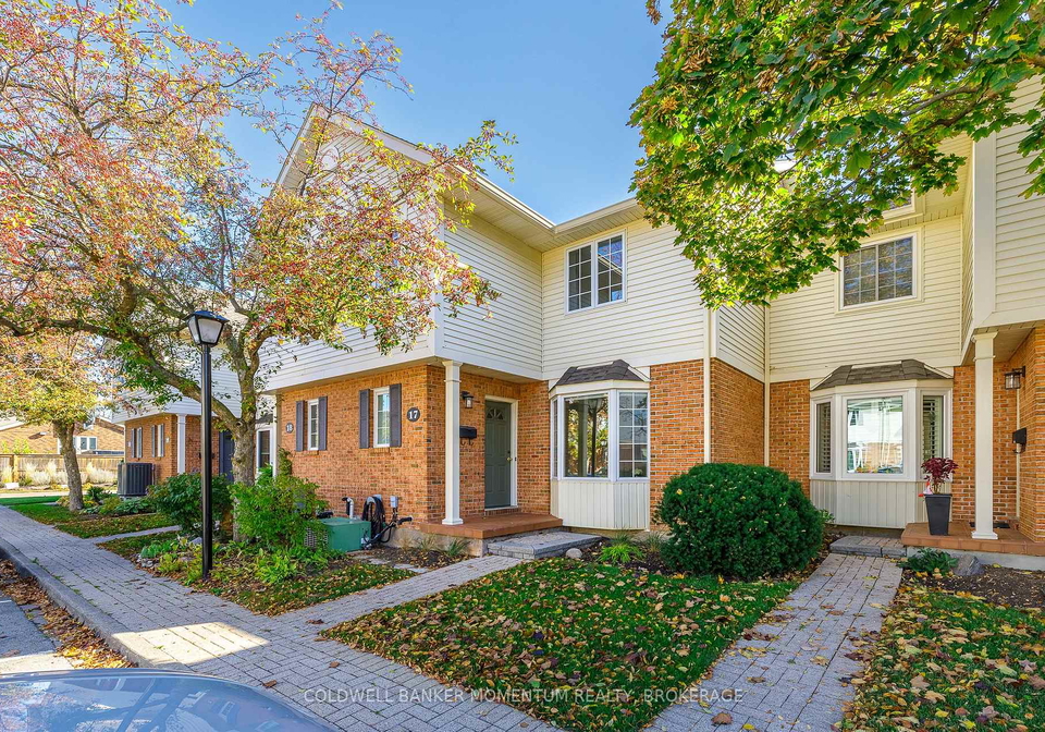 275-pelham-road-st-catharines-ontario-x12496704