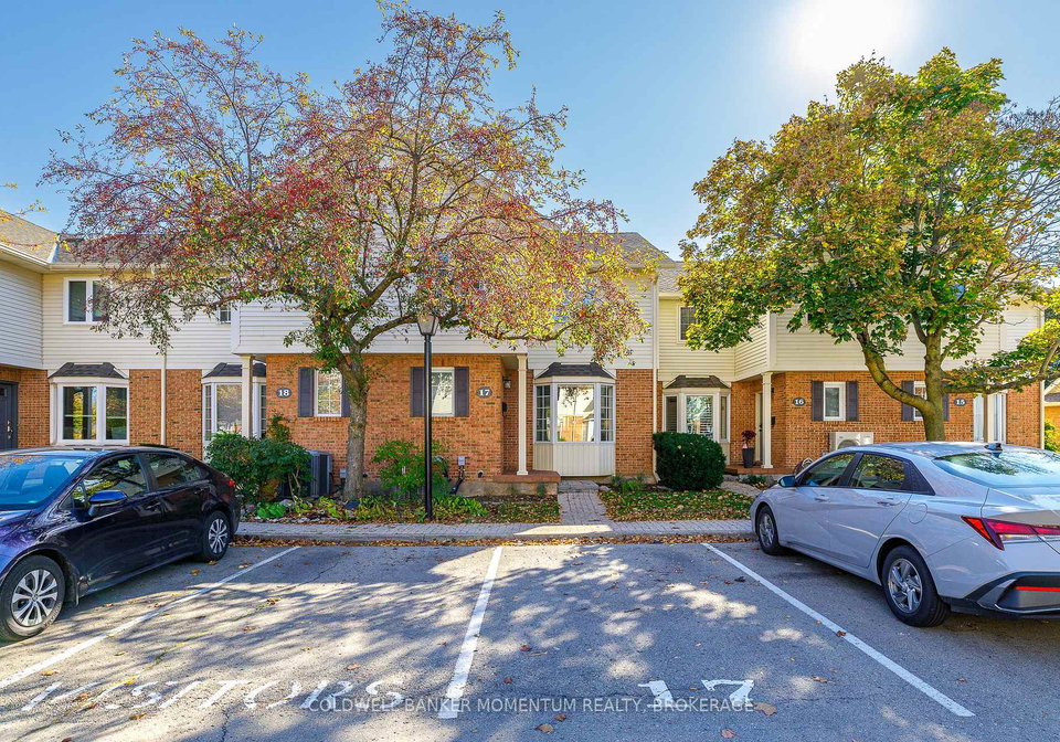 275-pelham-road-st-catharines-ontario-x12496704
