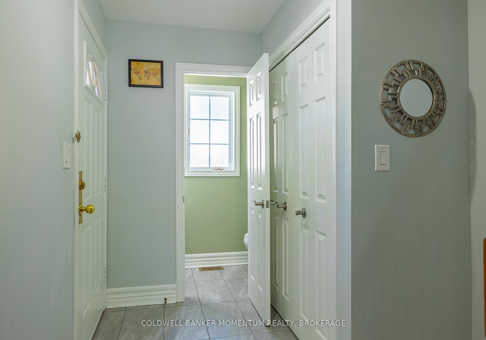 275-pelham-road-st-catharines-ontario-x12496704