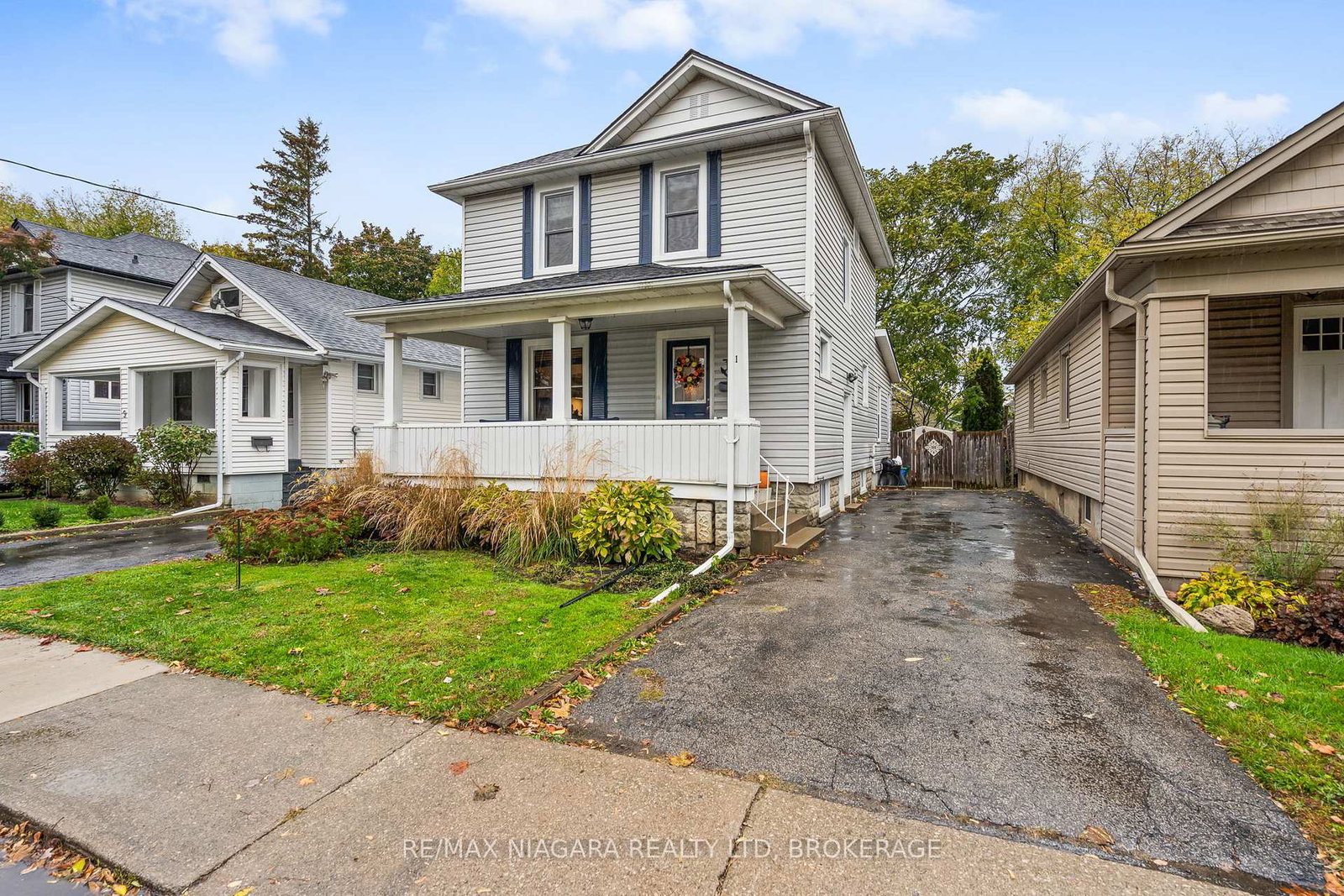 11-linwood-street-st-catharines-ontario-x12496716