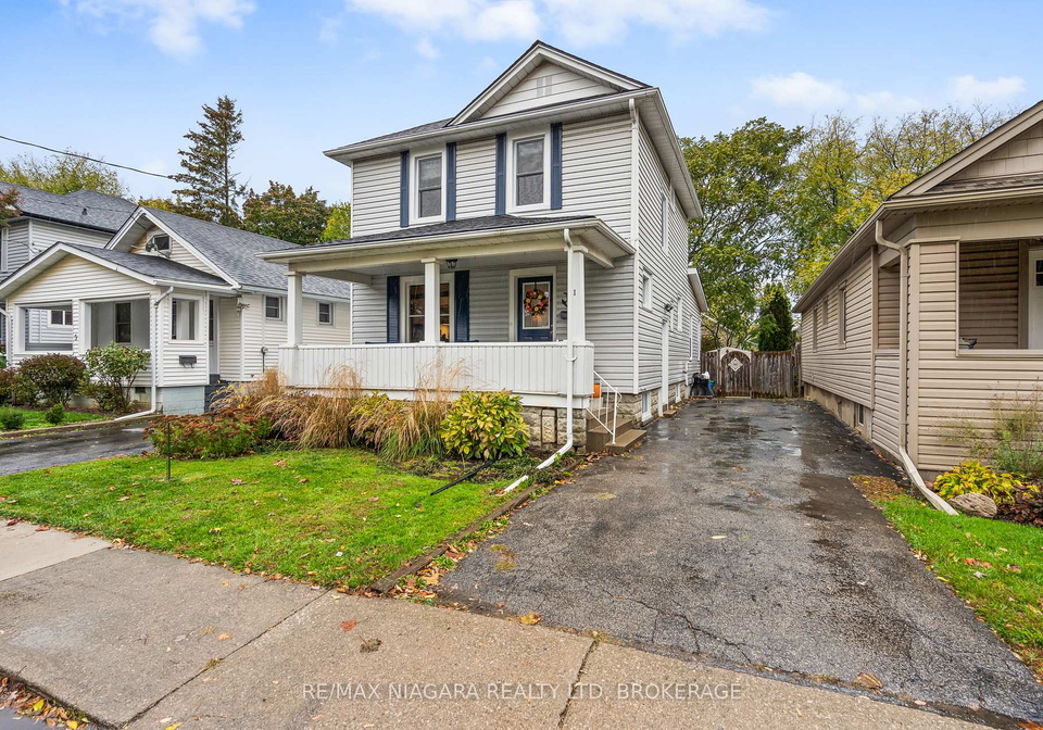 11-linwood-street-st-catharines-ontario-x12496716