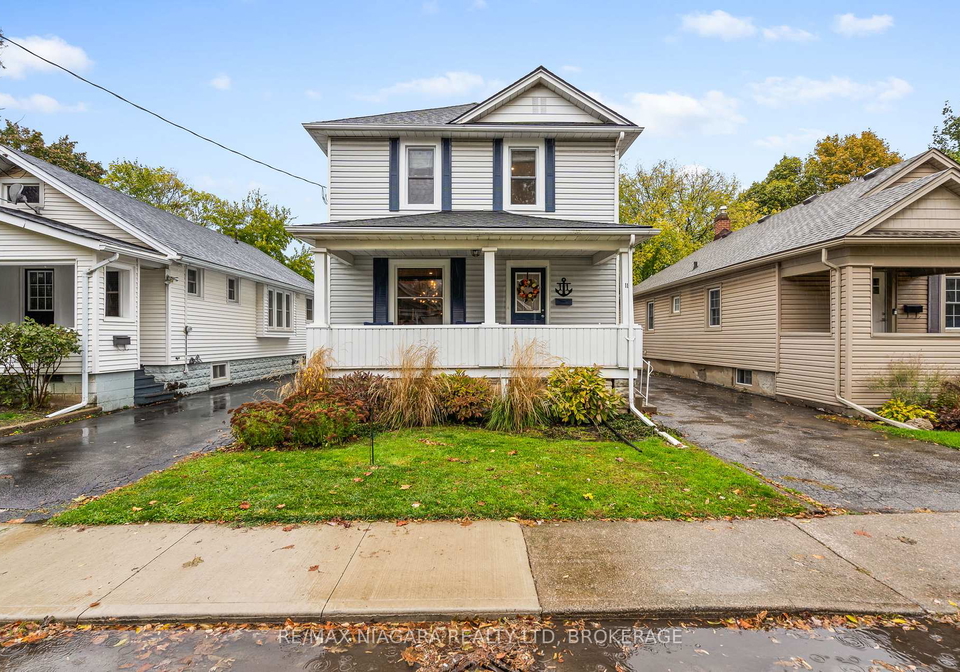 11-linwood-street-st-catharines-ontario-x12496716
