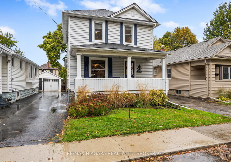 11-linwood-street-st-catharines-ontario-x12496716