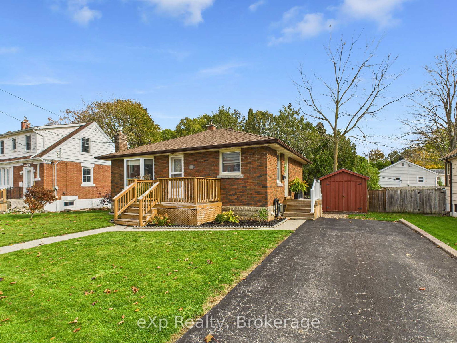 321-10th-avenue-hanover-ontario-x12496718